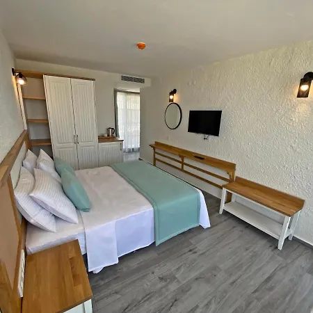 Vahide Dalyan * Çeşme