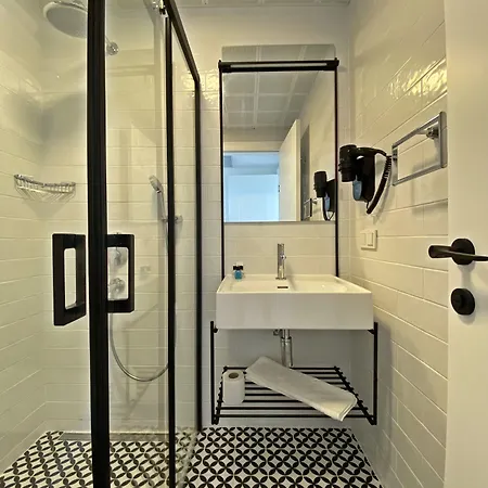 Vahide Dalyan ホテル *