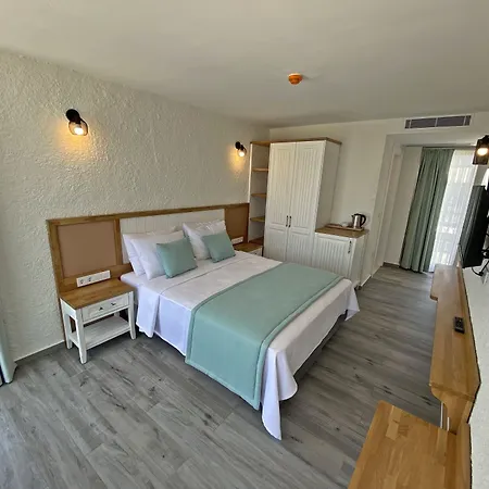 Vahide Dalyan * Çeşme