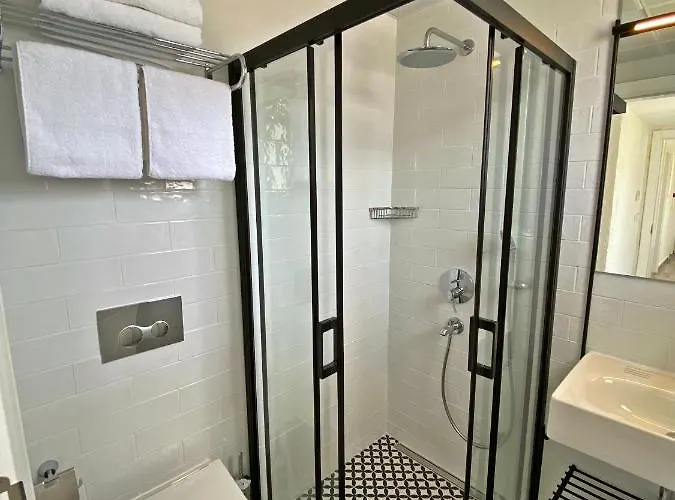 Vahide Dalyan Çeşme