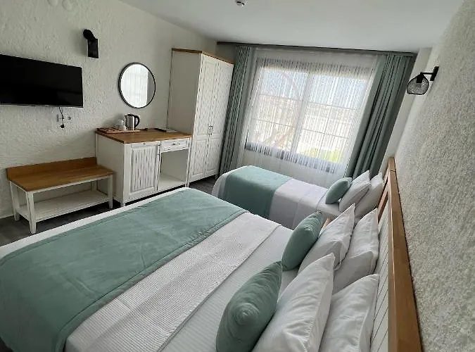 Vahide Dalyan * Çeşme