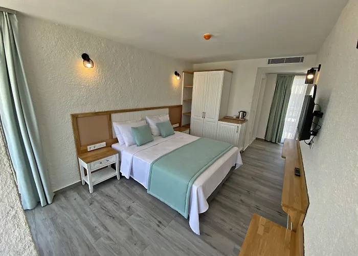 Vahide Dalyan * Çeşme