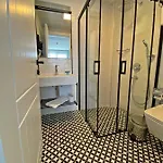 Vahide Dalyan Hotel