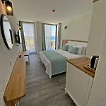 Vahide Dalyan Hotel Cesme