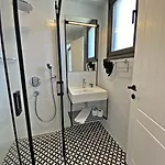 Vahide Dalyan Hotel Cesme