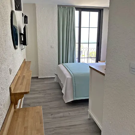 Szálloda Vahide Dalyan