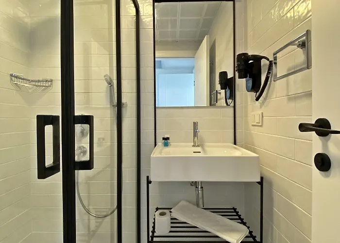 Vahide Dalyan Szálloda *