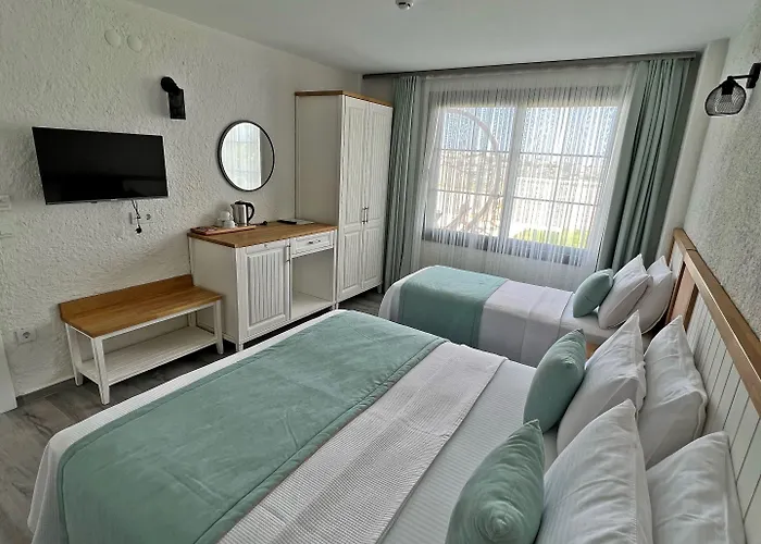 Vahide Dalyan * Çeşme