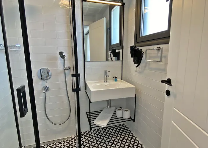 Vahide Dalyan Szálloda Çeşme