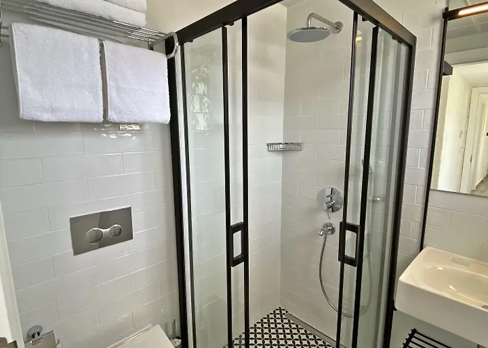 Vahide Dalyan Çeşme